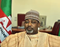 FG Denies Snubbing North East in Agro Project Rollout.webp