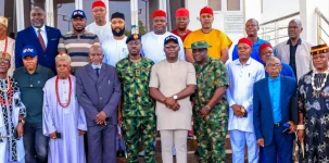 Army Laments Low Enlistment of South East Youths.webp