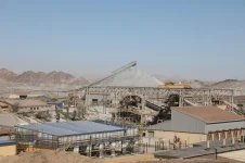 President Cheers on Mining Revamp at Rossing.webp