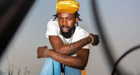 Black Sherif Flips the Music Game with Iron Boy.webp