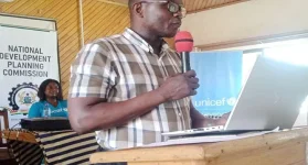 Atebubu Amantin Gets Real on SDGs.webp