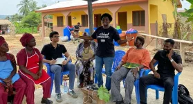 Bosuso Soap Project Set to Change Lives.webp
