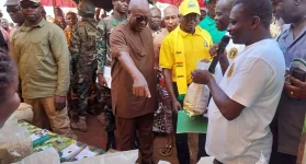Mahama bets on palm oil to cover 150K ton gap.webp