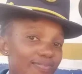 Mazowe Cop Dies in Car Smash on Walk Home.webp
