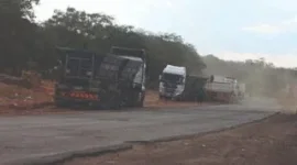 Seven Firms Set to Rescue Bulawayo Falls Road.webp
