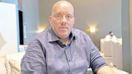 TPLF Rift Splits Tigray and Stirs Up Trouble.webp
