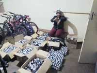 BronCleer Codeine Crash Destroys Young Lives.webp