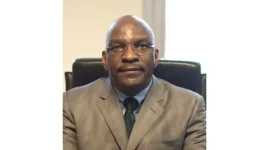 Afreximbank Rakes in 974 Million Dollars.webp