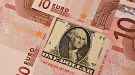 Euro set to hit $1.20 as traders bet big.webp