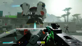 Bungie Throws Down with Marathon on Tau Ceti IV.webp