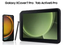 Samsung's Rugged Duo Means Work Smart Play Hard.webp