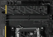 Old School MPOWER Board Makes Killer Comeback.webp