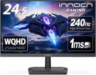 INNOCN 25G2S stuns gamers with epic 240 Hz display.webp