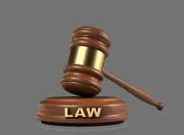 Timex Trading Fined D2.4M Over Worker Finger Loss.webp