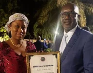 The Standard Bags Best Taxpayer Award Again.webp