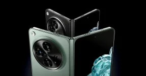 OnePlus Scraps Foldable Dreams for Now.webp