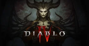 Blizzard Plans 10 More Years of Diablo IV Fun.webp