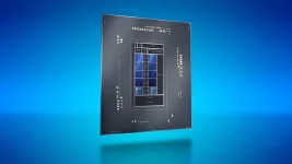 Intel Team Blue Cooks Up Griffin Cove Future CPU.webp