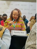 African Kids Still Struggle for Their Rights.webp
