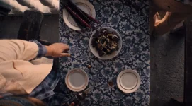 Casanova 2 Delivers Soviet Sun, Scams and Cognac.webp
