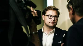 Finnish mayor candidate stuns with Russian past.webp