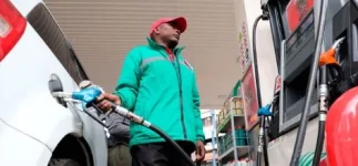 Kenya Fuel Drop As Consumers Cheer Savings.webp