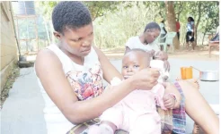 Moms Turn Local Foods Into a Malnutrition Fix.webp
