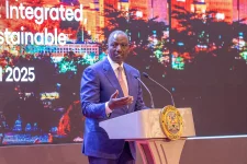 Ruto Nabs 2026 Ocean Conference Gig.webp