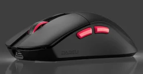 Dareu A950 Wing is so light it defies gravity.webp