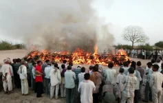 Kashi Cremation Curveball 5 Groups Dont Get Burned.webp
