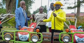 Karamoja Tractor Takeover Lifts Farming Spirit.webp