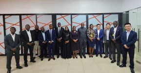 MTN SASE Puts Post Bank Ahead in Digital Race.webp