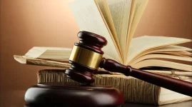 Harare fraudster scams aspiring pilots in fake training.webp