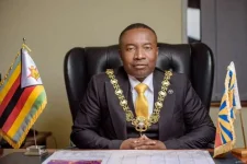 Harare Pays Fat Checks While City Crumbles.webp