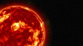 Geomagnetic Chaos Rocks Thursday Night.webp