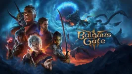 Baldurs Gate 3 Gets Final Big Update with Crossplay Fun.webp