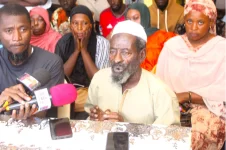 Land Grabs for Officials Spark Outrage in Salagi Dispute.webp