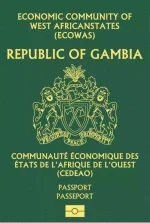 Gambians Call for Overhaul of Diplomatic Passport System.webp