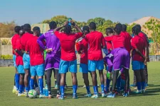CHAN-Gambia Eye History as Stadium Ban Finally Lifted.webp