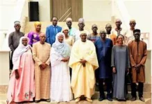 Gambians Fed Up as Leaders Keep Breaking Promises.webp