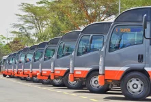 Super Metro Told to Fire 269 Drivers and Fix Fleet.webp