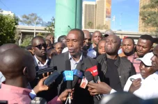Kiambu Governor Faces Probe Over Sh230M Tender Deal.webp