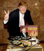 Trump takes a swing at crypto board games.webp