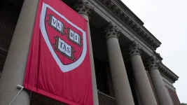 Harvard stands up to Trump demands.webp
