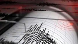 5.2 Earthquake Felt in San Diego and Beyond.webp
