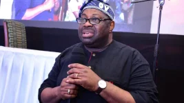 Momodu warns challengers that 2027 is no joke.webp
