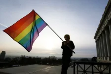 Hungary law bans public LGBTQ events.webp