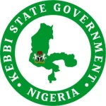 Kebbi oil finds set to reshape the economy.webp