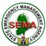 Ikangba Storm Victims Get Support from SEMA.webp