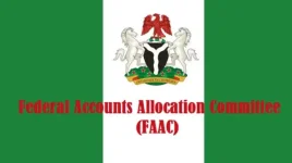 FAAC gives councils over one trillion Naira for March.webp